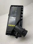 2008-2012 Ford Escape Hybrid Air Cleaner Box 9M64-9C662-AE Oem. Fixed Price $105.92.