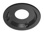 Holley Performance 120-511 Air Cleaner Base. Fixed Price $60.26.