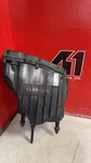2018-2019 Audi Q5 2.0L Air Cleaner Housing Thru 02/24/19. Fixed Price $80.01.