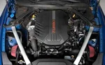 Aem Cold Air Intake For Kia Stinger & Genesis G70 3.3 Turbo 23 Hp Gain!!. Fixed Price $419.99.
