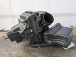 2016-2018 Lincoln Mkx 3.7L Air Intake Cleaner Filter Box Oem With Warranty. Fixed Price $124.99.