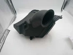 Used Air Cleaner Assembly Fits: 2008 Cadillac Sts Base 3.6 Grade. Fixed Price $99.99.