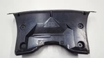 Air Filter Box 8409042 Bmw X5 E53. Fixed Price $41.24.