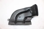 2004 Lexus SC430 Z40 Conv #418 Air Intake Tube Duct Hose. Fixed Price $37.99.
