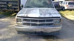 (box Only-no Tubes) Air Cleaner 4.3L Fits 94-95 Chevrolet 1500 Pickup 1182223. Fixed Price $79.90.
