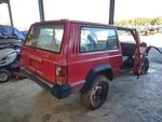 Air Cleaner Fits 94-95 Cherokee 461941. Fixed Price $80.28.