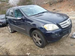 Air Cleaner 164 Type ML350 Thru 1/31/07 Fits 06-07 Mercedes Ml-class 912500. Fixed Price $107.91.