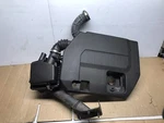 2012-2014 Chevrolet Volt Air Cleaner Box Assembly Intake Tube Lid Cover 12-14. Fixed Price $119.60.