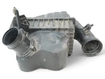 2007 - 2009 Jaguar Xkr X150 4.2L Air Intake Cleaner Box Engine Driver Left Lh. Fixed Price $244.64.