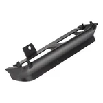 Oem 2009-2018 Subaru Forester Engine Air Cleaner Intake Duct Front 46012SC010. Fixed Price $17.26.