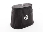 Afe Filters 28-10163 Magnum Shield Pre Air Wrap. Fixed Price $59.62.