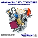 1**SENSOR Wheel Speed New Eurostarter Oe Ref. 94544440 For Gm. Fixed Price $67.22.