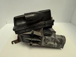 Triumph TR7 Air Flow Meter & Box. Fixed Price $225.00.