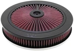 For K&n 66-3110 X-stream Top Air Filter Red 11" W/ 5.125" Neck Flange. Fixed Price $209.99.