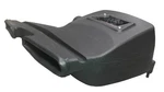K&n 57S-6200 Performance Air Intake System 14-18 Mercedes-benz CLA250 2.0L. Fixed Price $367.99.