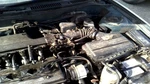 Air Cleaner 4AFE Engine North America Built Fits 93-97 Corolla 30465400. Fixed Price $110.70.