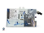 Bmw X3 F97 Telematics Control Module 9876780. Fixed Price $470.95.