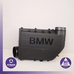 14-19 Bmw F15 X5 X6 Air Intake Cleaner Filter Box 13717583713 Oem. Fixed Price $53.95.