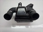 Lamborghini Aventador LP740 LP770 Driver Left Side Air Intake Box Oem 470133837G. Fixed Price $2000.00.