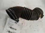 06 Toyota Tacoma Air Tube Resonator 2.7L. Fixed Price $109.99.
