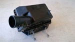Air Cleaner Box 2.0L Without Turbo Tab Fits 09-15 Lancer 102293. Fixed Price $186.00.