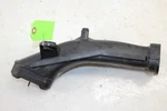 1999-2006 Volkswagen Golf Gti Air Intake Tube 1J0129609C Oem CG144. Fixed Price $40.00.