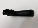 Toyota Land Cruiser 3B BJ40 BJ42 Body Side Air Cleaner Inlet 17795-90300. Fixed Price $75.00.