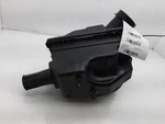 Air Cleaner 3.5L Low Emissions California 08-09 Mercury Sable 9G1Z9600B. Fixed Price $87.99.