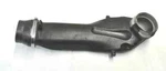 03-09 Jaguar X350 Xjr S-type Supercharged Engine Air Intake Hose Tube Oem. Fixed Price $62.70.