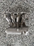 94-01 Acura Integra Ls Non Vtec 1.8L B18B1 P75 Intake Manifold Used. Fixed Price $88.00.