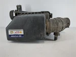 2012-2017 Hyundai Accent Air Cleaner Intake-duct Hose Tube EL1DY. Fixed Price $54.90.