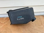 1992-1996 Toyota Camry Air Cleaner Intake Filter Housing Box Oem 17701-03040. Fixed Price $89.99.