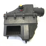 2011-2016 Ford F-250 F-350 F-450 F-550 6.7L Diesel Used Air Cleaner CC34-9600-AC. Fixed Price $140.00.