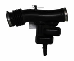 Maxima 2007 Engine Intake Air Tube/ Resonator Tested Authentic Oem. Fixed Price $52.00.