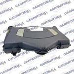 06-12 Mercedes-benz R350 3.5L V6 Air Intake Cover Filter Cleaner Oem A2730901001. Fixed Price $94.97.