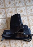 Alfa Romeo Stelvio Drip Collector Compartment Cod 505586800. Fixed Price $40.80.