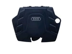 2019 - 2025 Audi Q8 3.0L Mild Hybrid Engine Air Cleaner Filter Box & Cover Oem. Fixed Price $274.55.