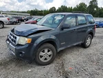 Used Air Cleaner Assembly Fits: 2008 Ford Escape 2.3L Vin Z 8TH Digit At Grade. Fixed Price $134.90.
