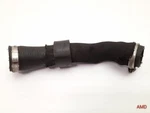 2008 Mini Cooper R56 R57 R55 R58 R59 Air Hose Sound Generator 13742756042. Fixed Price $19.99.