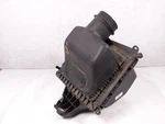 2015-2023 Ford F-150 Air Intake Cleaner Filter Box JL3Z-9600-B. Fixed Price $214.46.