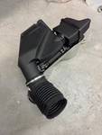Oem Bmw G20 G22 G23 M340 M440 B58 Engine Filter Cleaner Housing. Fixed Price $239.99.