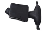Air Cleaner Intake Box Housing For 2007-2009 Toyota Camry P/n 17750-0H060. Fixed Price $177.00.