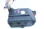 Fuse Box Maserati Quattropo 2014 670007387 1118750. Fixed Price $74.99.
