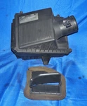 2014-2016 Chevy Suburban Silverado Tahoe Yukon Engine Air Cleaner Oem W/warranty. Fixed Price $89.95.