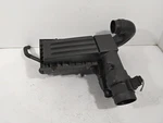 2014 Volkswagen Beetle Air Intake Cleaner Assembly 2.0L Oem. Fixed Price $159.00.
