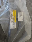 Oem Air Inlet Duct For 2020-2025 Kia Telluride And Santa Fe 28210-S9200. Fixed Price $32.00.