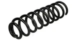 Suspension Spring Rear For Grand Scenic 03-09 8200297954. Fixed Price $281.82.