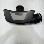 04-10 Bmw E64 E63 E60 550 650 N62 4.8L Engine Air Intake Filter Rubber Boot Oem. Fixed Price $45.00.