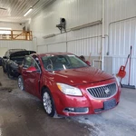 Air Cleaner 2.0L Fits 12-13 Regal 1066595. Fixed Price $101.66.