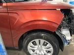 Kia Soul 2023 2.0L Air Cleaner Box Used Oem 89000 Miles Part #319-10132. Fixed Price $95.95.